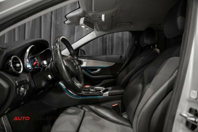 mercedes-benz-c-klasse-bensin-2017-big-26