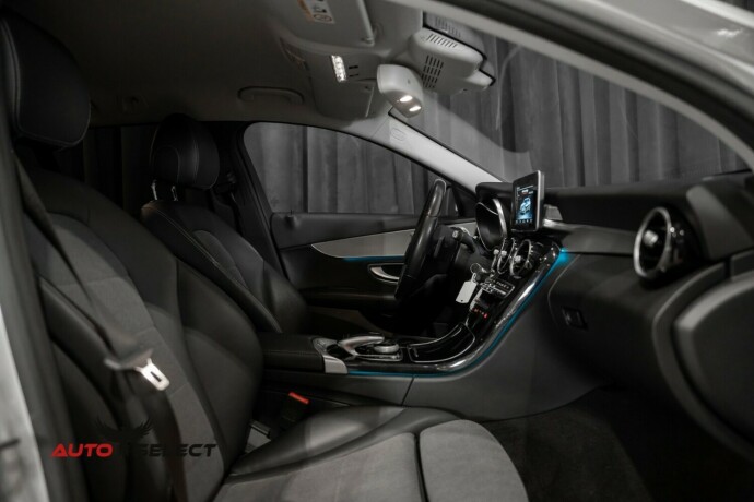 mercedes-benz-c-klasse-bensin-2017-big-19
