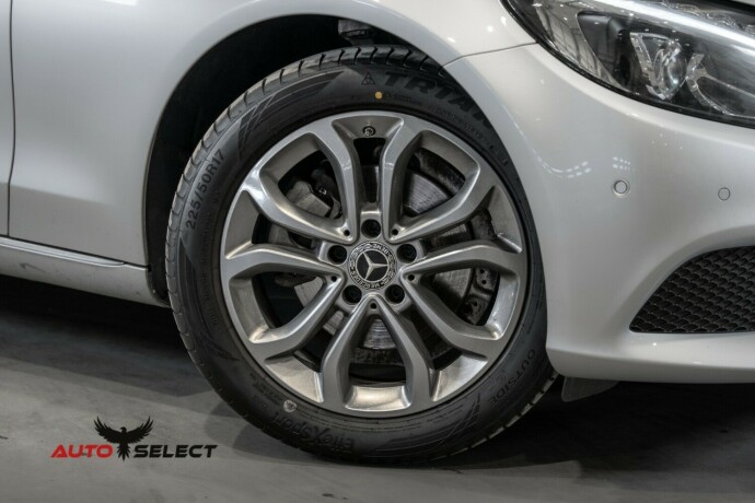 mercedes-benz-c-klasse-bensin-2017-big-2