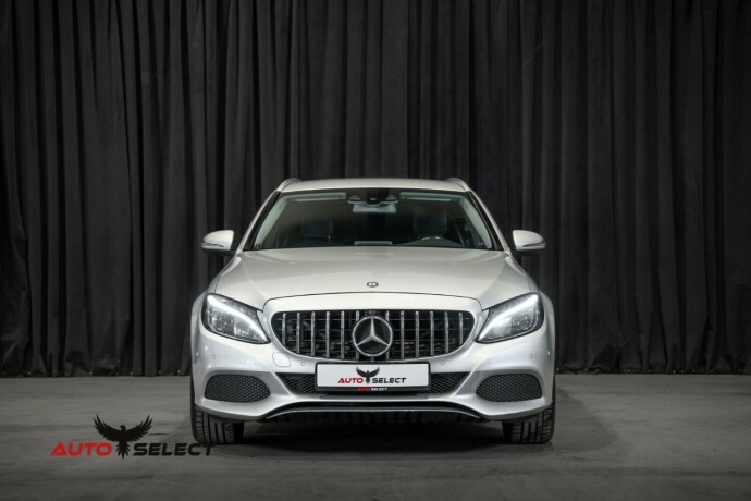 mercedes-benz-c-klasse-bensin-2017-big-4
