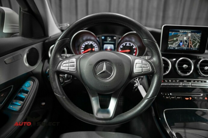 mercedes-benz-c-klasse-bensin-2017-big-29