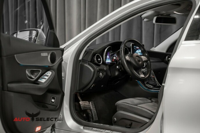 mercedes-benz-c-klasse-bensin-2017-big-23