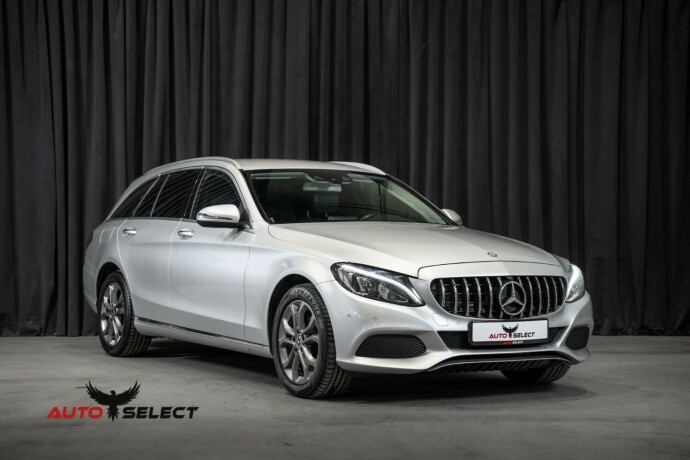 mercedes-benz-c-klasse-bensin-2017-big-3