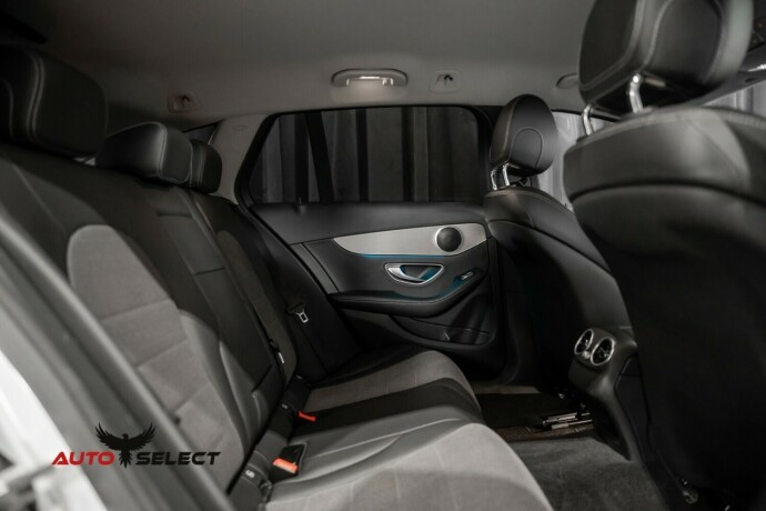 mercedes-benz-c-klasse-bensin-2017-big-16