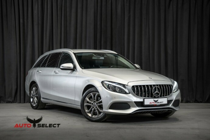 mercedes-benz-c-klasse-bensin-2017-big-0