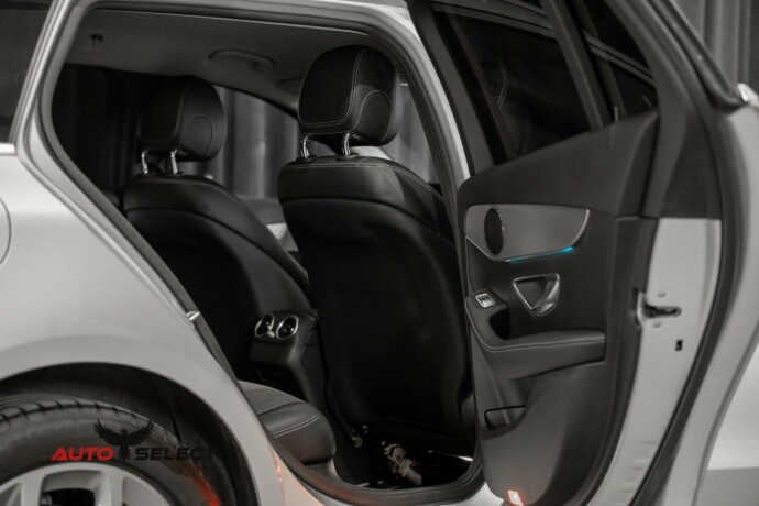 mercedes-benz-c-klasse-bensin-2017-big-15