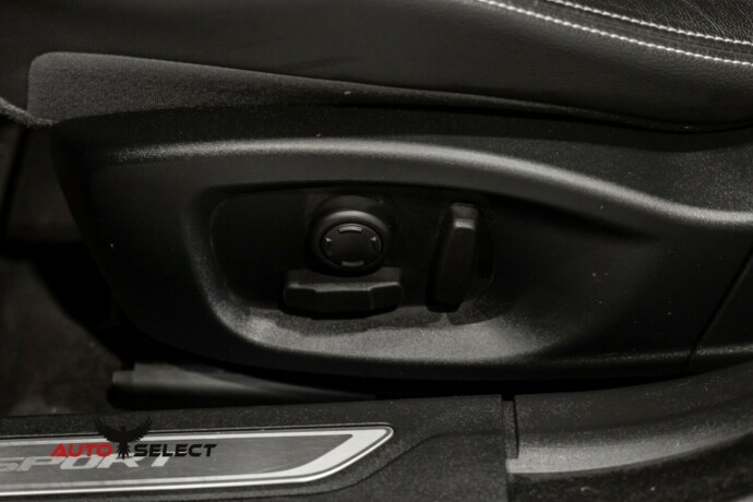 jaguar-xf-diesel-2017-big-22