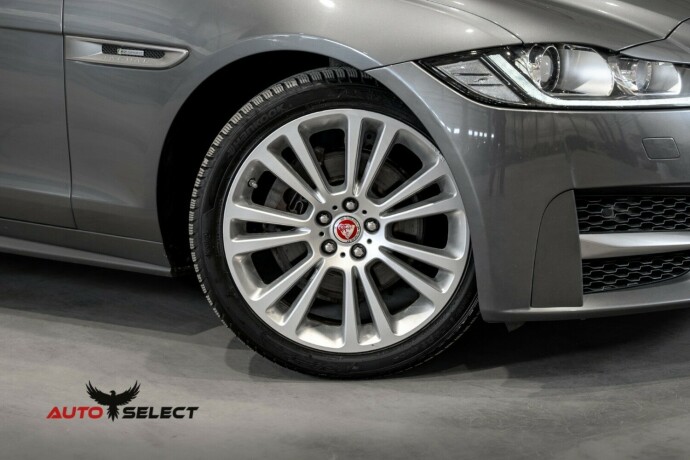 jaguar-xf-diesel-2017-big-2