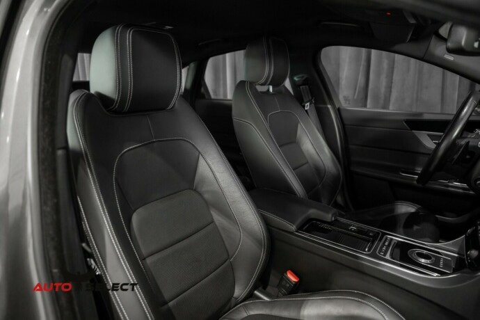 jaguar-xf-diesel-2017-big-18