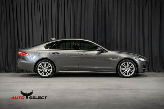 jaguar-xf-diesel-2017-big-12