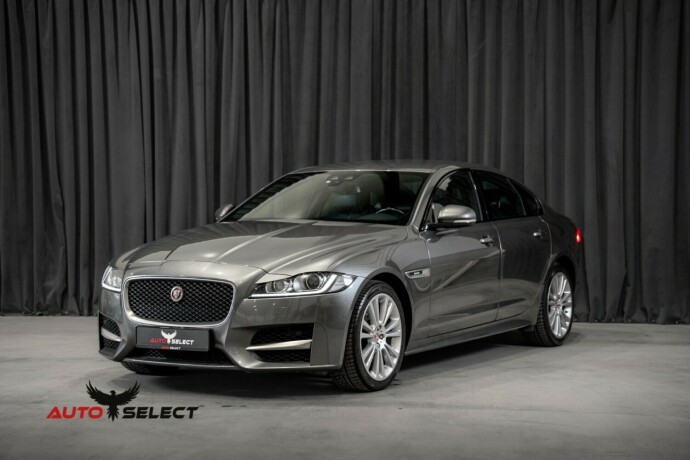 jaguar-xf-diesel-2017-big-5