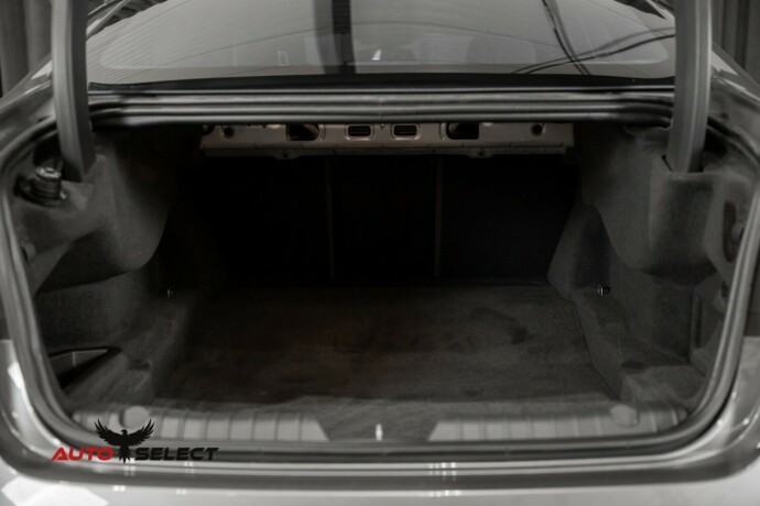 jaguar-xf-diesel-2017-big-9