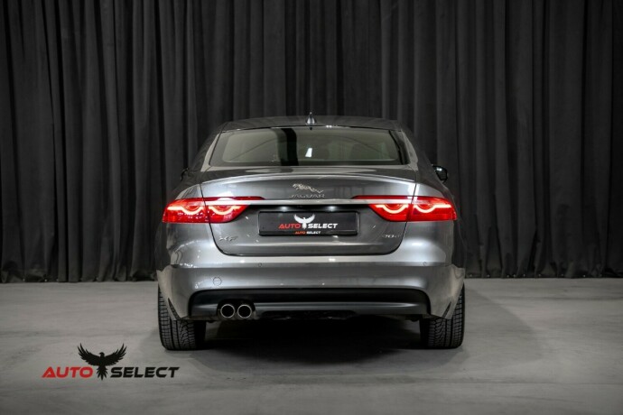 jaguar-xf-diesel-2017-big-8