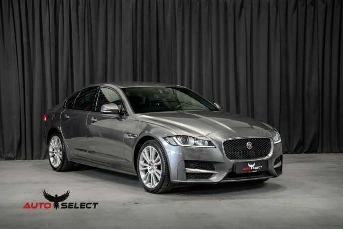jaguar-xf-diesel-2017-big-3