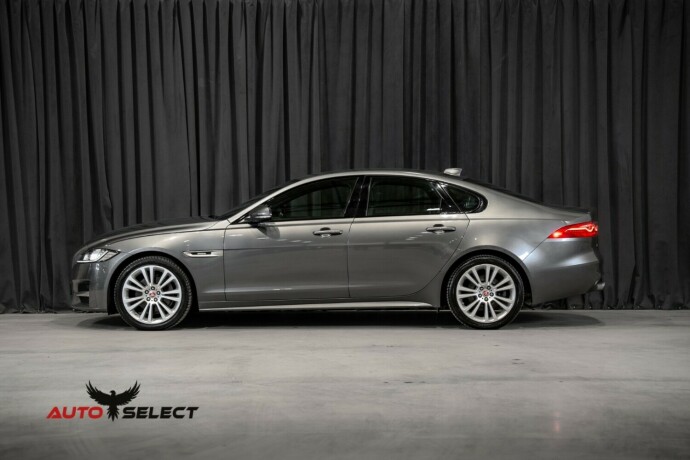 jaguar-xf-diesel-2017-big-7