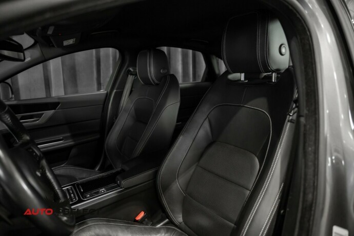 jaguar-xf-diesel-2017-big-25