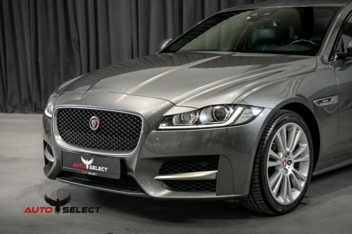 jaguar-xf-diesel-2017-big-6