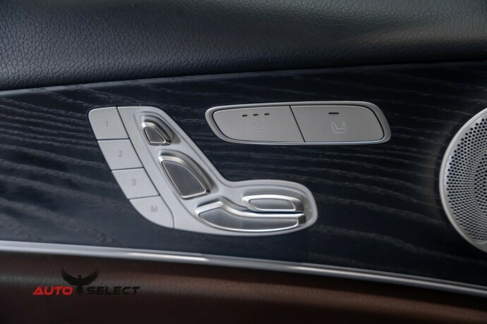 mercedes-benz-e-klasse-all-terrain-diesel-2020-big-28