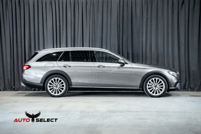 mercedes-benz-e-klasse-all-terrain-diesel-2020-big-17