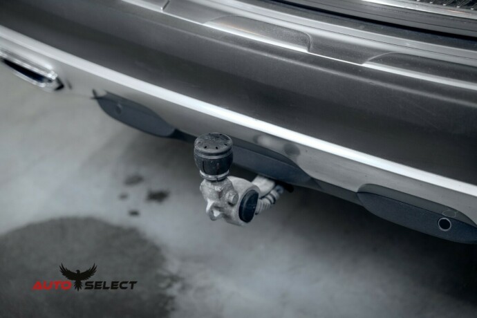 mercedes-benz-e-klasse-all-terrain-diesel-2020-big-15