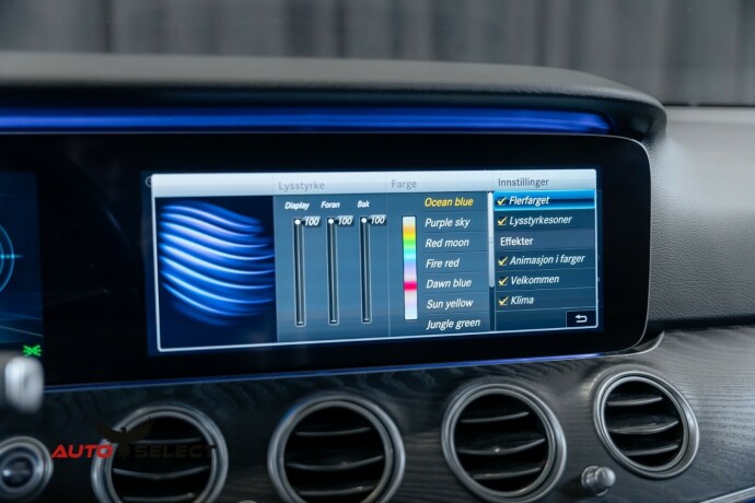 mercedes-benz-e-klasse-all-terrain-diesel-2020-big-57