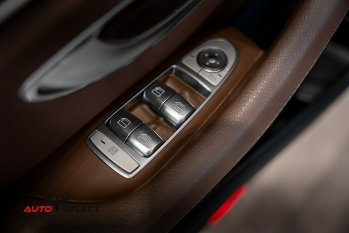 mercedes-benz-e-klasse-all-terrain-diesel-2020-big-27