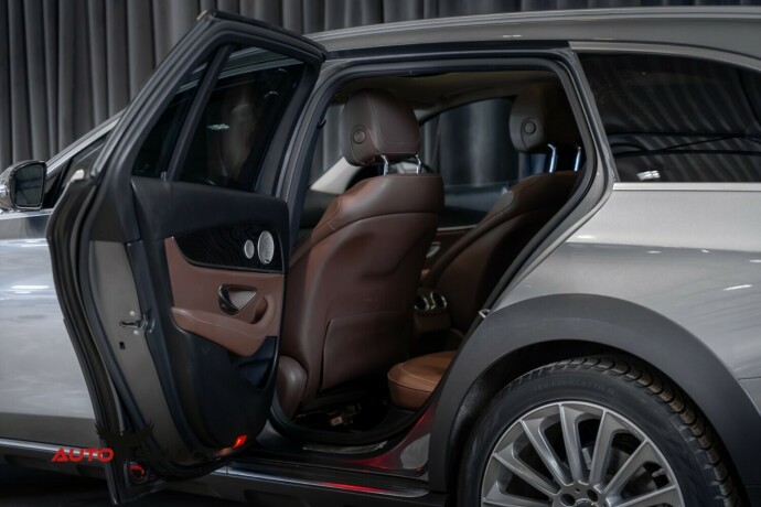 mercedes-benz-e-klasse-all-terrain-diesel-2020-big-20
