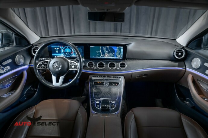 mercedes-benz-e-klasse-all-terrain-diesel-2020-big-42