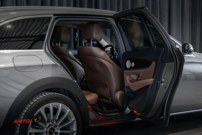 mercedes-benz-e-klasse-all-terrain-diesel-2020-big-18