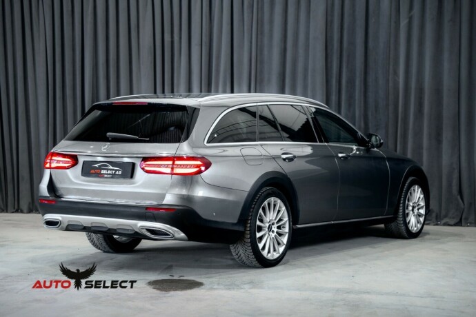 mercedes-benz-e-klasse-all-terrain-diesel-2020-big-16