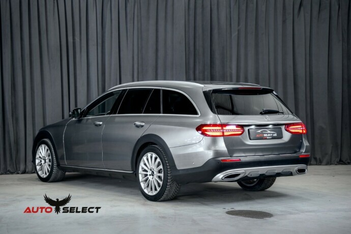 mercedes-benz-e-klasse-all-terrain-diesel-2020-big-7