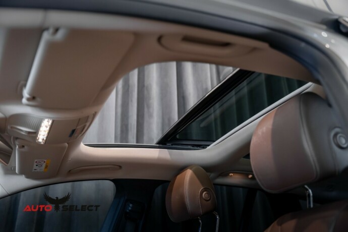 mercedes-benz-e-klasse-all-terrain-diesel-2020-big-31