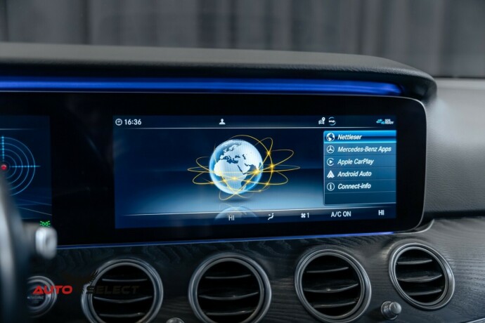 mercedes-benz-e-klasse-all-terrain-diesel-2020-big-59