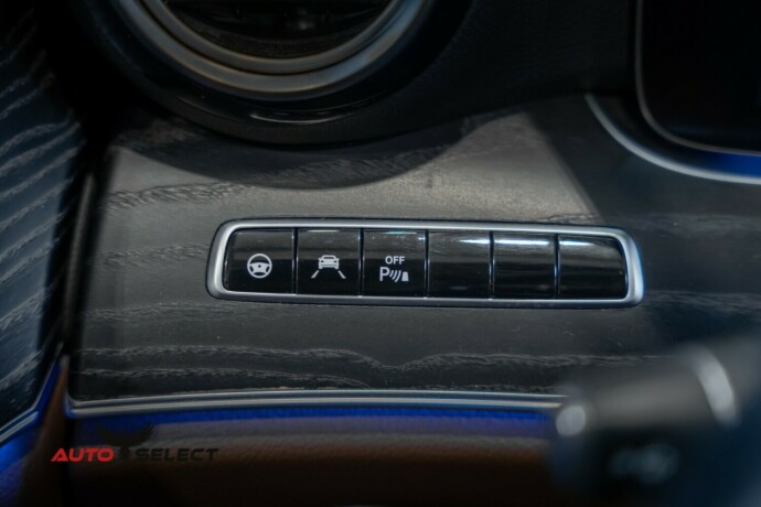 mercedes-benz-e-klasse-all-terrain-diesel-2020-big-35