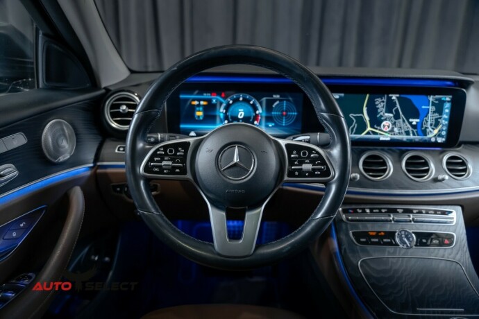 mercedes-benz-e-klasse-all-terrain-diesel-2020-big-33