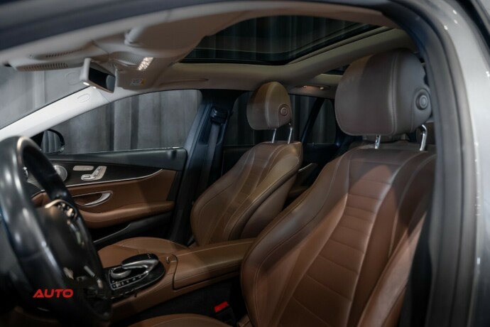mercedes-benz-e-klasse-all-terrain-diesel-2020-big-29