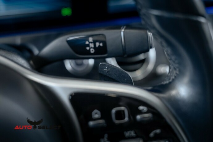 mercedes-benz-e-klasse-all-terrain-diesel-2020-big-37