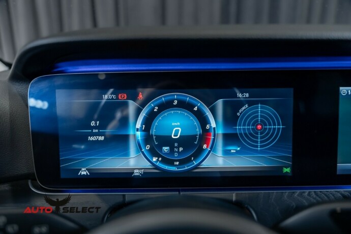 mercedes-benz-e-klasse-all-terrain-diesel-2020-big-40