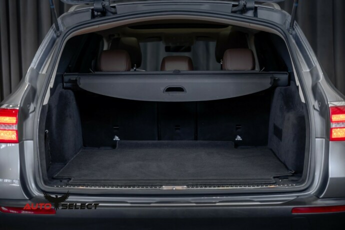 mercedes-benz-e-klasse-all-terrain-diesel-2020-big-10