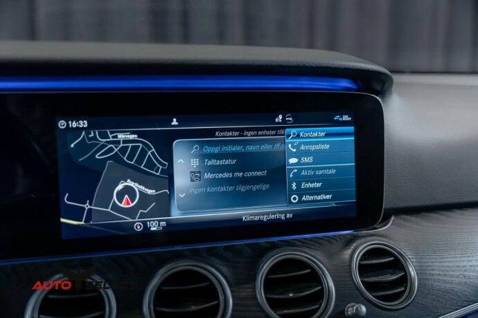 mercedes-benz-e-klasse-all-terrain-diesel-2020-big-52