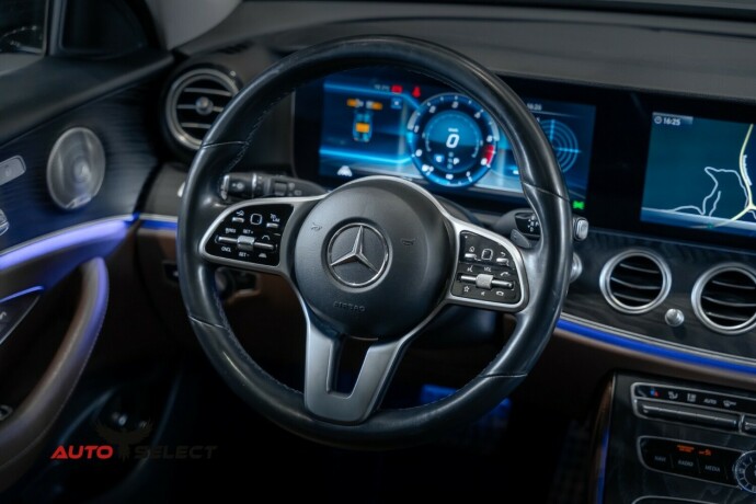 mercedes-benz-e-klasse-all-terrain-diesel-2020-big-32
