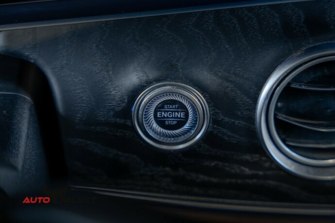 mercedes-benz-e-klasse-all-terrain-diesel-2020-big-41