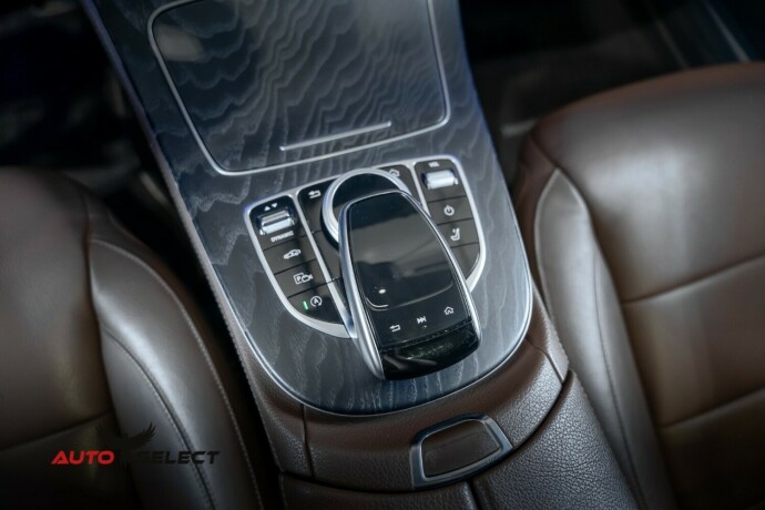 mercedes-benz-e-klasse-all-terrain-diesel-2020-big-44