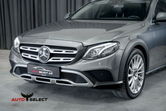 mercedes-benz-e-klasse-all-terrain-diesel-2020-big-5