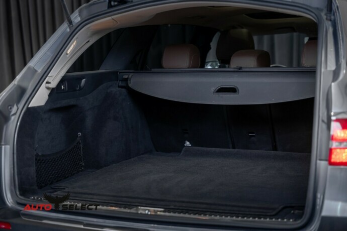 mercedes-benz-e-klasse-all-terrain-diesel-2020-big-11