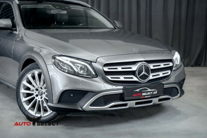 mercedes-benz-e-klasse-all-terrain-diesel-2020-big-1