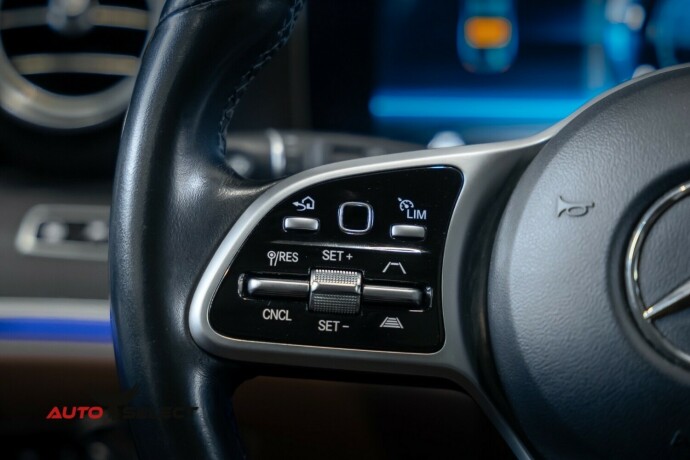 mercedes-benz-e-klasse-all-terrain-diesel-2020-big-38