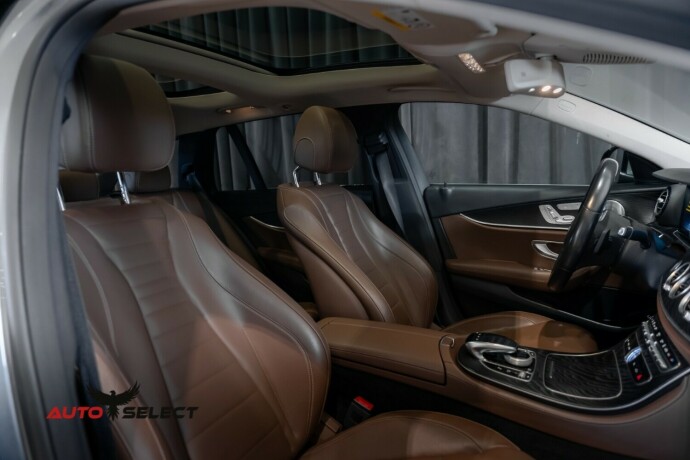 mercedes-benz-e-klasse-all-terrain-diesel-2020-big-25
