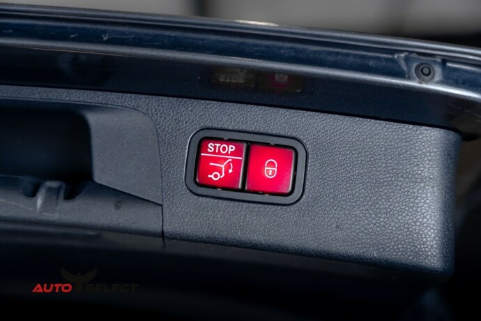 mercedes-benz-e-klasse-all-terrain-diesel-2020-big-12