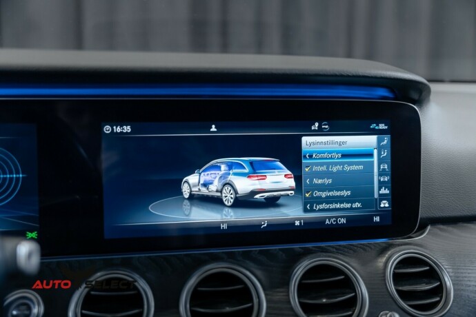 mercedes-benz-e-klasse-all-terrain-diesel-2020-big-56